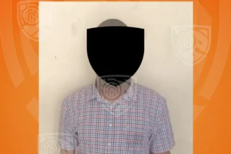 Fraude au BEPC 2025 en Côte d'Ivoire : un enseignant interpellé pour envoi de corrigés via WhatsApp