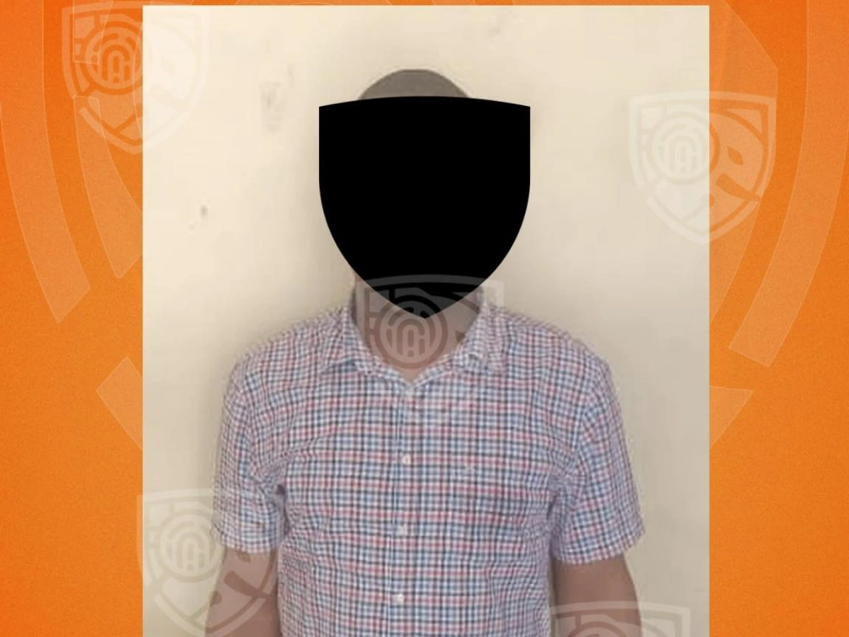 Fraude au BEPC 2025 en Côte d'Ivoire : un enseignant interpellé pour envoi de corrigés via WhatsApp