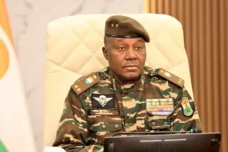 Au Niger, un Conseil consultatif remplace l’Assemblée nationale dissoute