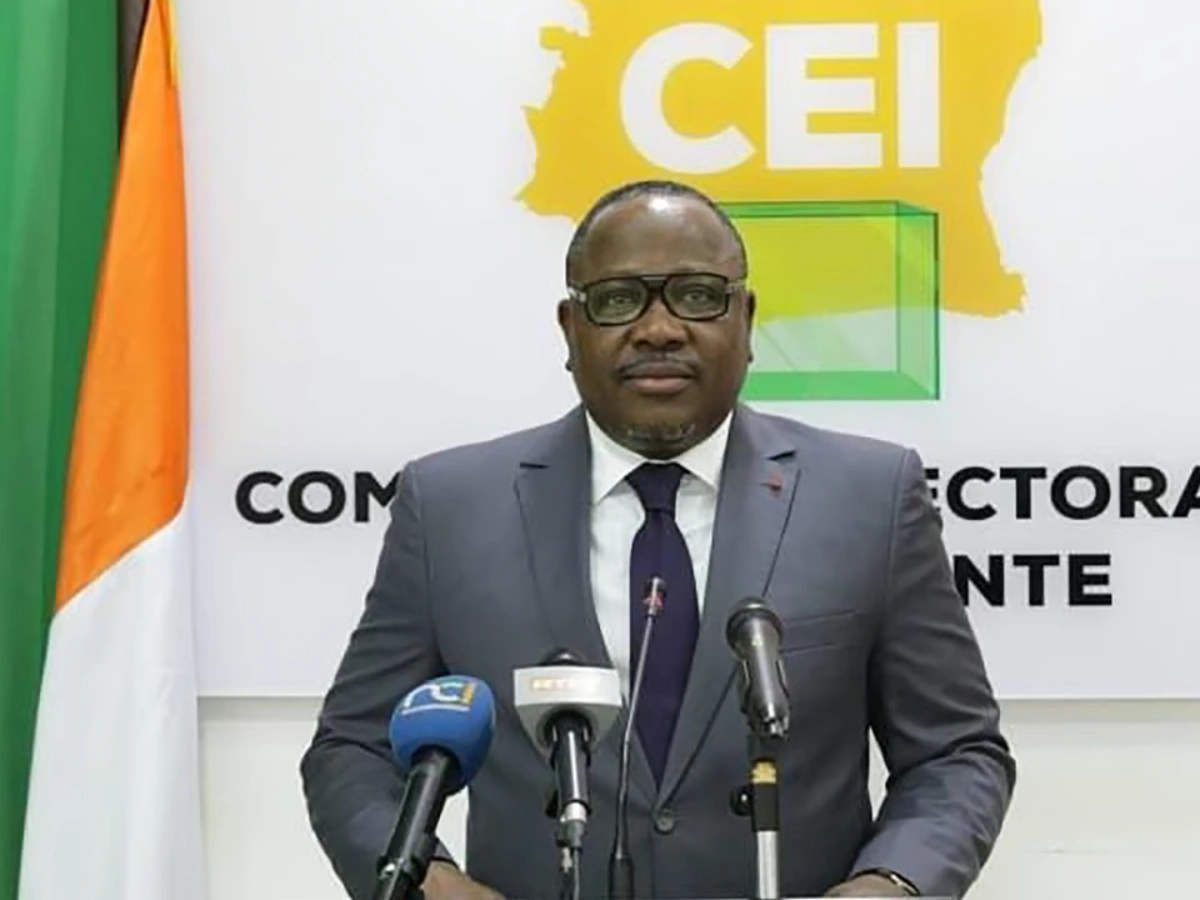 Présidentielle en Côte d'Ivoire: la liste électorale définitive publiée ce 4 juin, Gbagbo et Thiam retiennent leur souffle