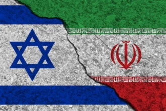 Israël – Iran : une guerre à plusieurs visages qui menace l’équilibre régional