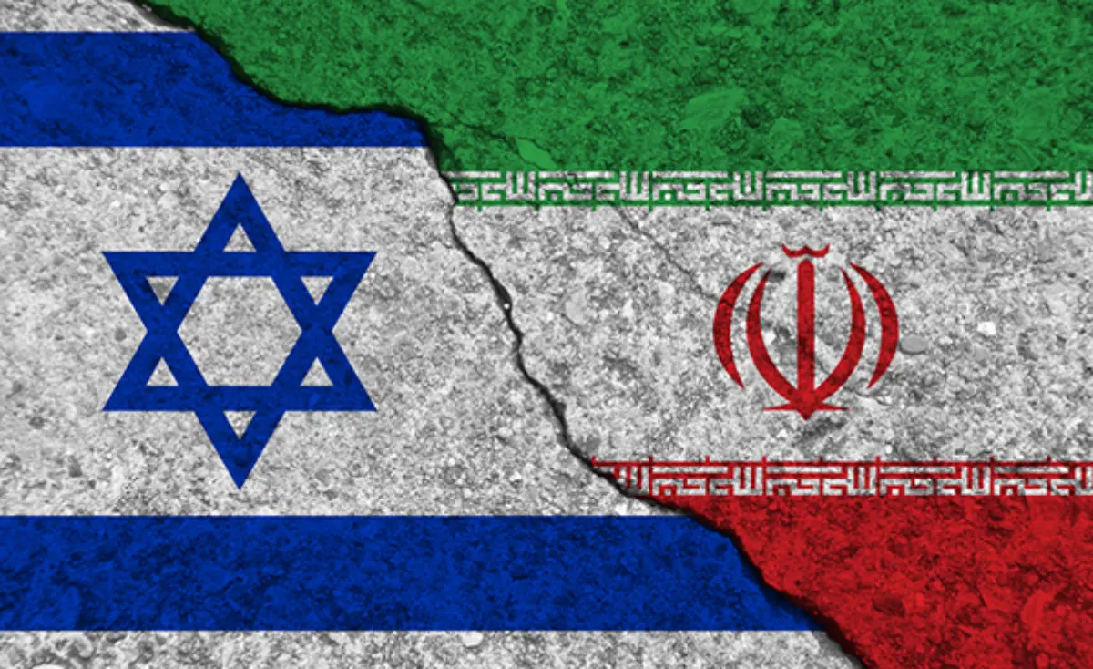 Israël – Iran : une guerre à plusieurs visages qui menace l’équilibre régional