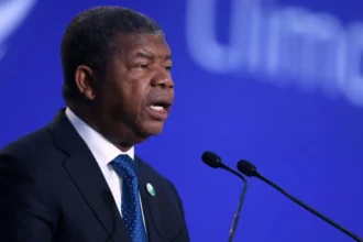 Accord de paix RDC-Rwanda : l’Union Africaine salue « une étape importante »