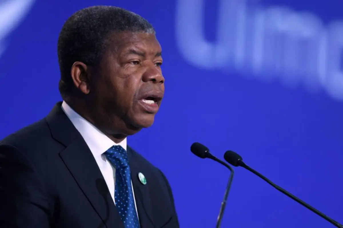 Accord de paix RDC-Rwanda : l’Union Africaine salue « une étape importante »