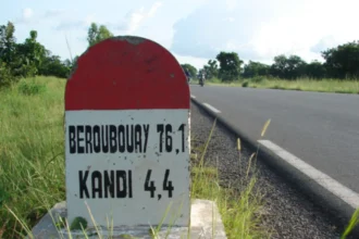 Sonsoro : ce que révèle la nouvelle attaque armée au nord du Bénin