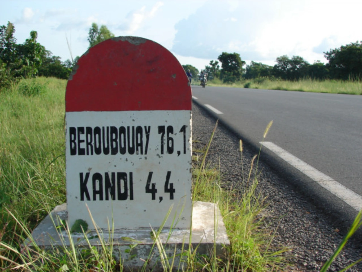 Sonsoro : ce que révèle la nouvelle attaque armée au nord du Bénin