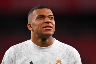 Kylian Mbappé hospitalisé en pleine Coupe du monde des clubs !