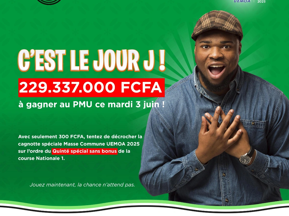 Spéciale Tabaski : la LNB met en jeu une cagnotte de 229 millions FCFA