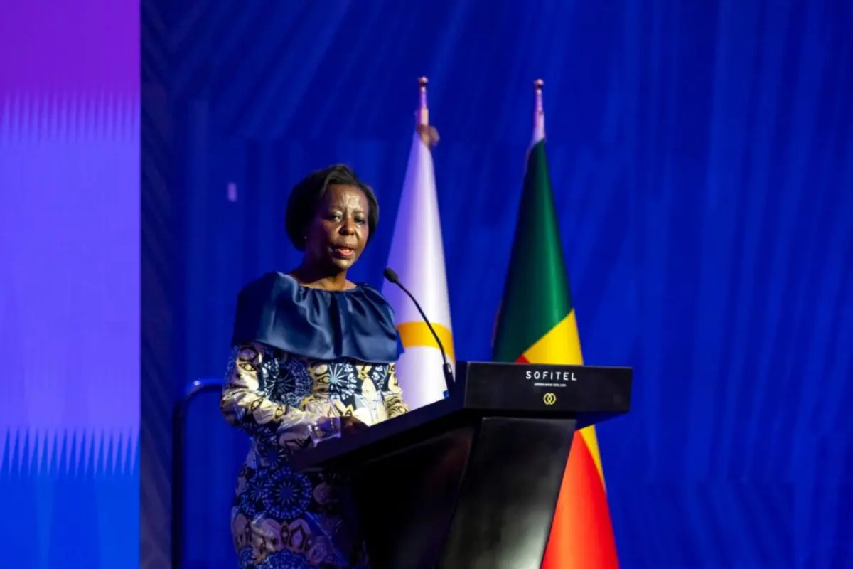 Bénin : Cotonou accueille la 6e édition de la Mission Économique de la Francophonie