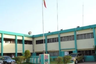Bénin: la Mairie de Parakou éclaboussée par un scandale financier de plus de 7 millions de FCFA