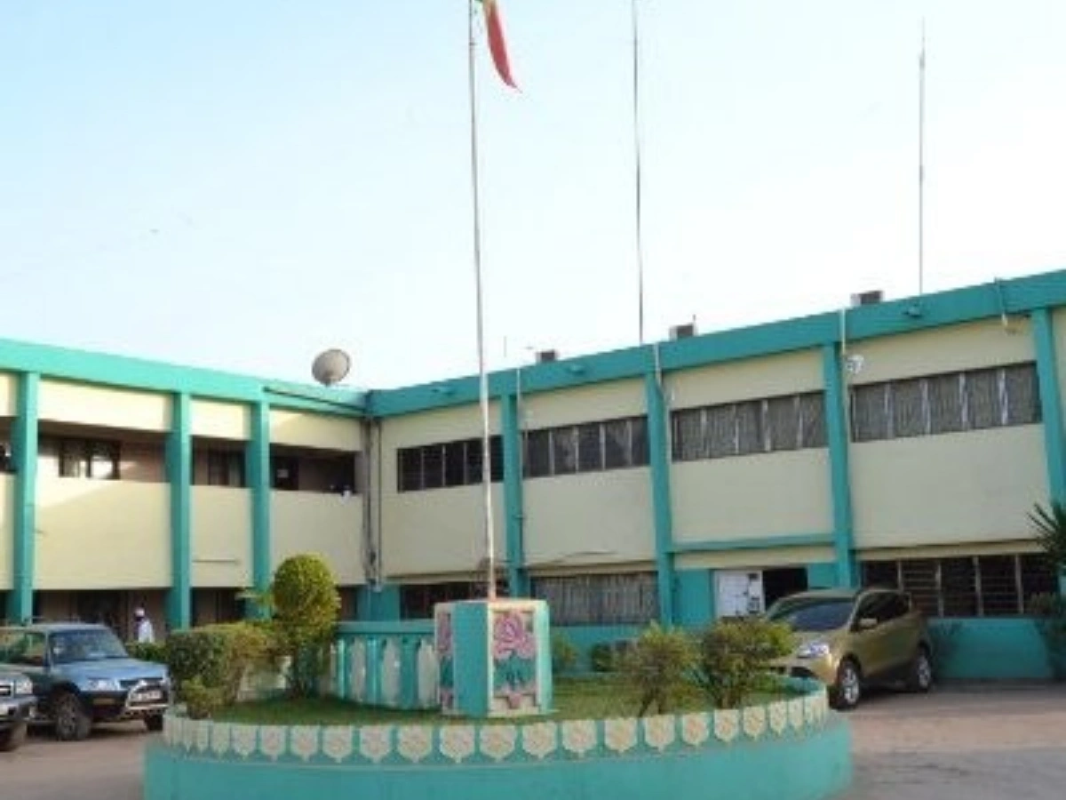 Bénin: la Mairie de Parakou éclaboussée par un scandale financier de plus de 7 millions de FCFA