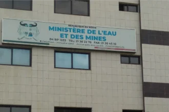 Détournements présumés de milliards au ministère de l'énergie: le HCPC se saisit du dossier