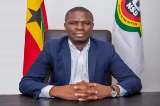 Ghana: 12 hauts fonctionnaires accusés de détournement de 53 millions de dollars