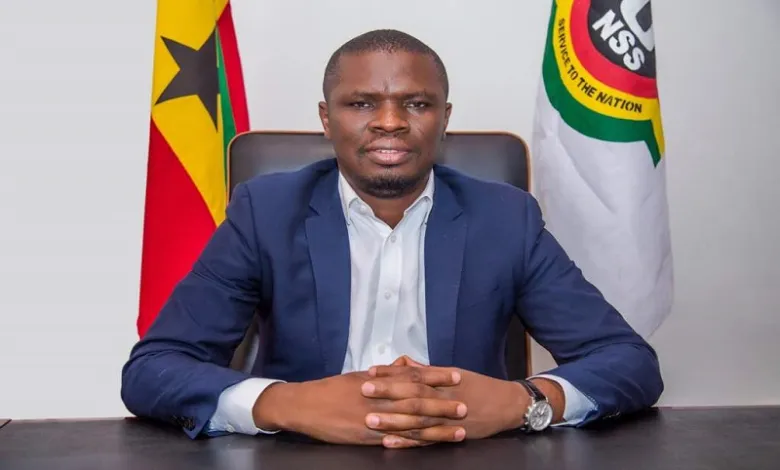 Ghana: 12 hauts fonctionnaires accusés de détournement de 53 millions de dollars