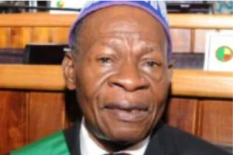 Bénin : l'ancien député Octave Houdégbé n'est pas mort !