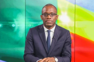 Optimisation de la carte diplomatique : le Bénin économise six milliards de FCFA par an