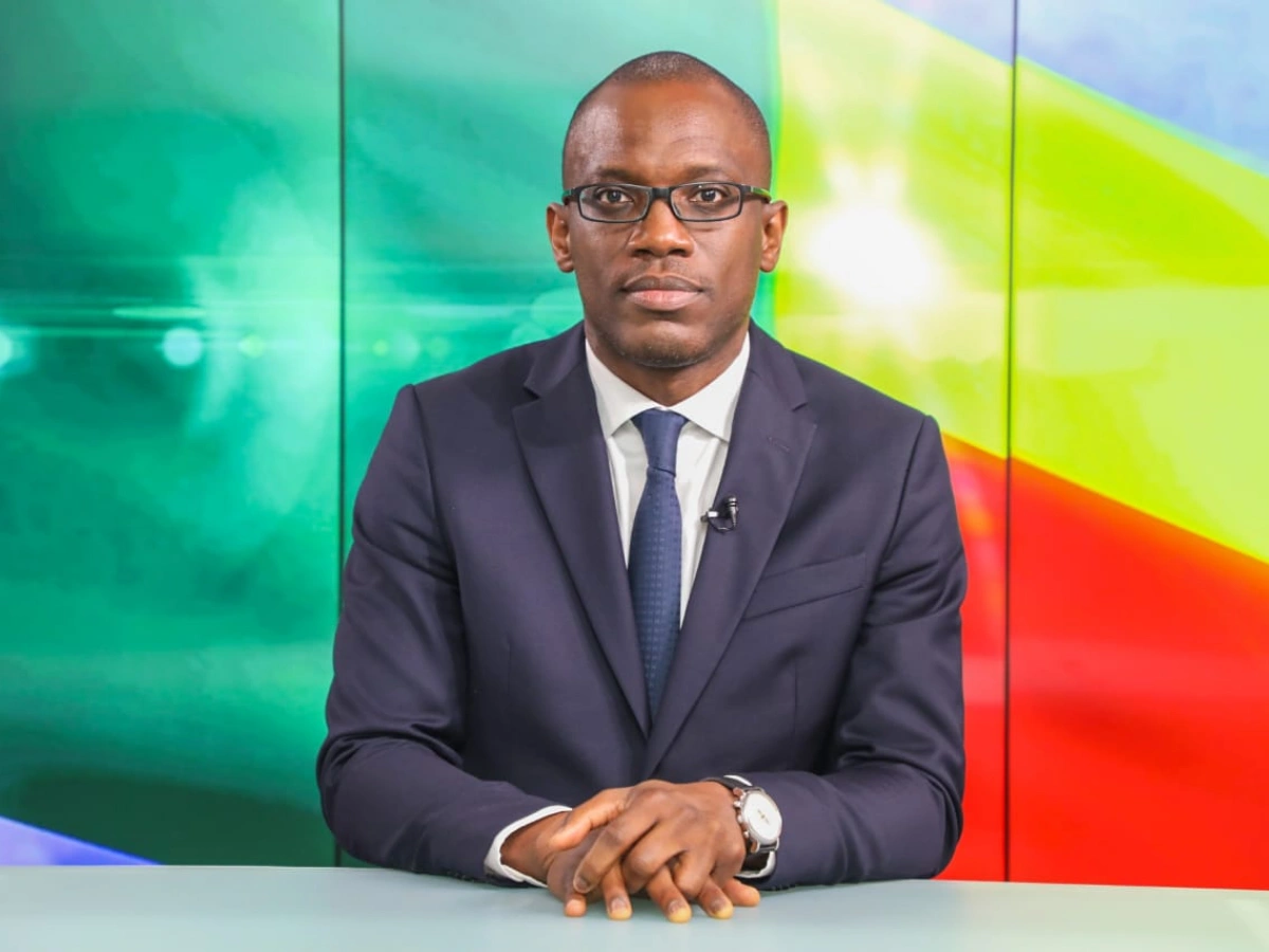 Optimisation de la carte diplomatique : le Bénin économise six milliards de FCFA par an
