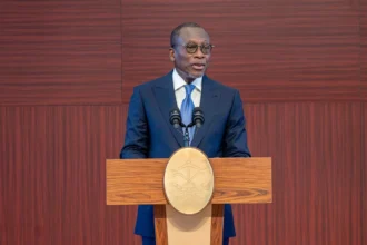 Le Bénin exprime sa profonde inquiétude face à l'escalade entre Israël et Iran