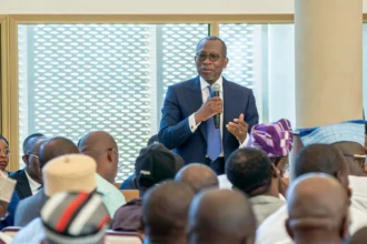Décentralisation au Bénin: le gouvernement change le mode de désignation des Secrétaires Exécutifs