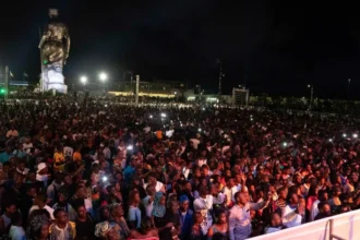 Fête de la musique au Bénin : tout ce qu’il faut savoir sur l’édition 2025