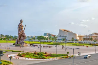 Le Bénin modernise sa législation sur l'entrée et le séjour des étrangers