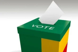 Présidentielle 2026 au Bénin : la date de désignation du candidat de la mouvance connue
