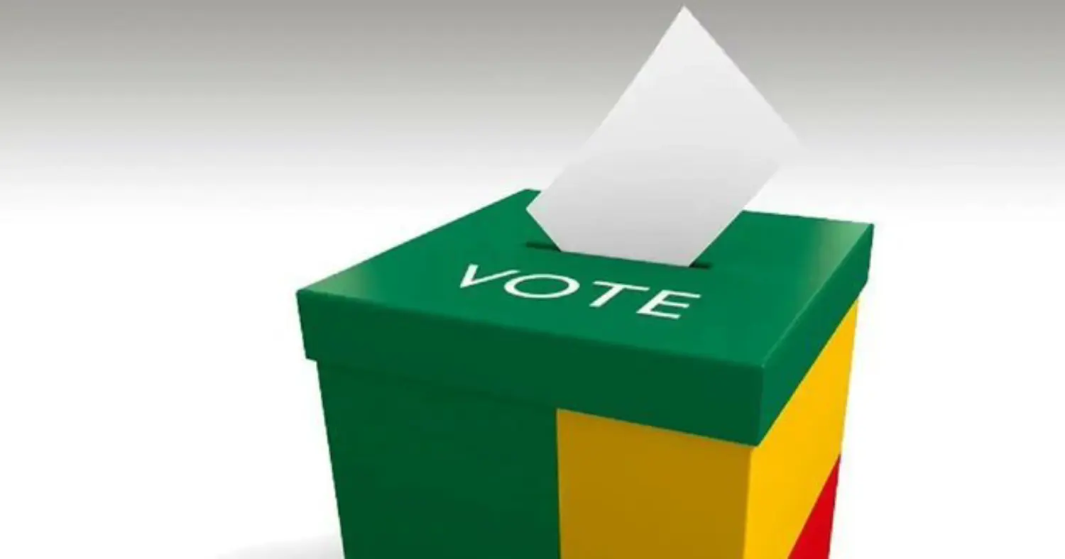 Présidentielle 2026 au Bénin : la date de désignation du candidat de la mouvance connue