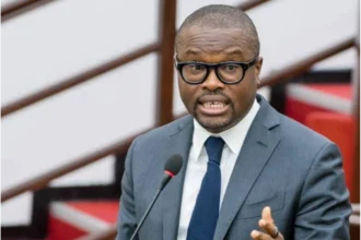 Orientations budgétaires au Bénin : les priorités du gouvernement sur la période 2026-2028