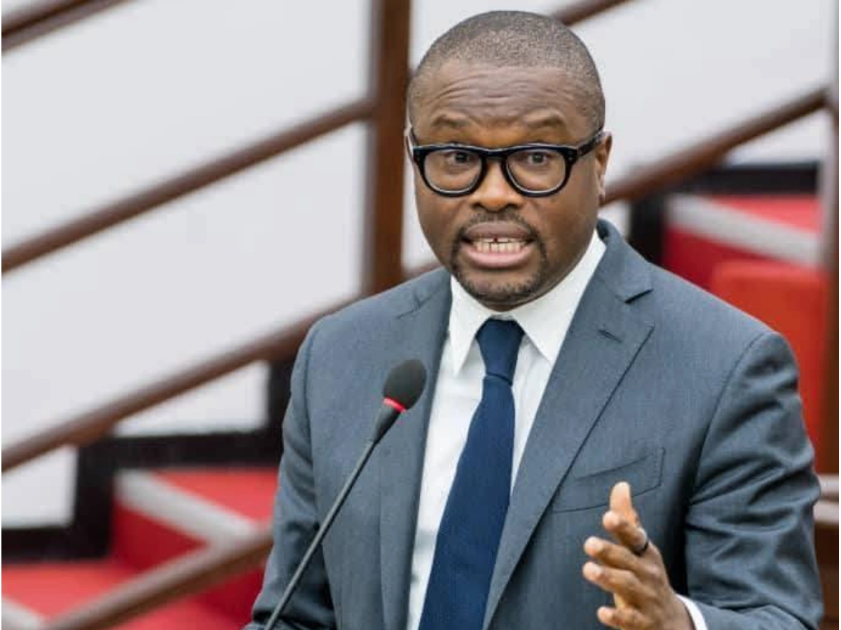 Orientations budgétaires au Bénin : les priorités du gouvernement sur la période 2026-2028