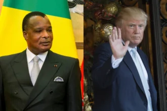 Interdiction d'entrée aux Etats-Unis: le Congo convoque l'ambassadeur américain à Brazzaville