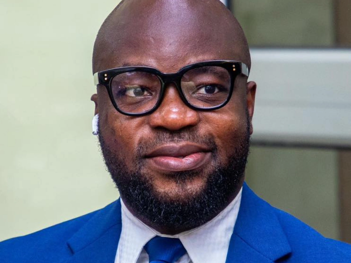 Moele Bénin: démission de Ulrich Dehou, membre fondateur du parti