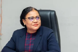 Bénin: les établissements d'enseignement secondaire désormais dotés de Conseil d'administration