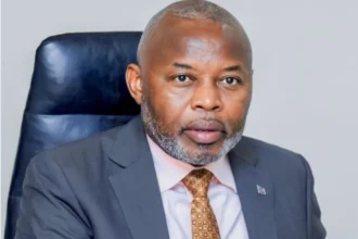 Vital Kamerhe salue l’accord de paix entre la RDC et le Rwanda