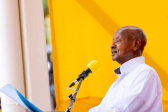 Ouganda : Yoweri Museveni s'enlise dans le rêve d'un septième mandat