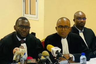 Cybercriminalité au Niger : l'AJAN dénonce la répression des opinions
