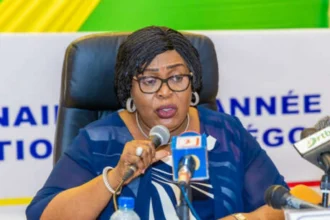 Bénin: liste des centres et cabinets habilités à dispenser la formation continue aux agents du public et du privé