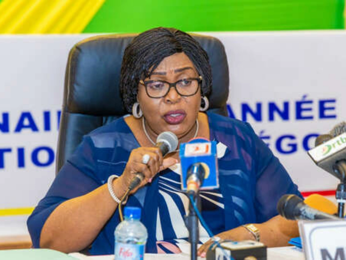 Bénin: liste des centres et cabinets habilités à dispenser la formation continue aux agents du public et du privé