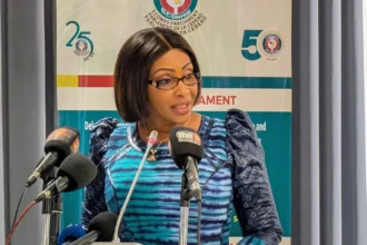 Technologies de l’éducation : la CEDEAO pose les bases d'une stratégie régionale à Dakar