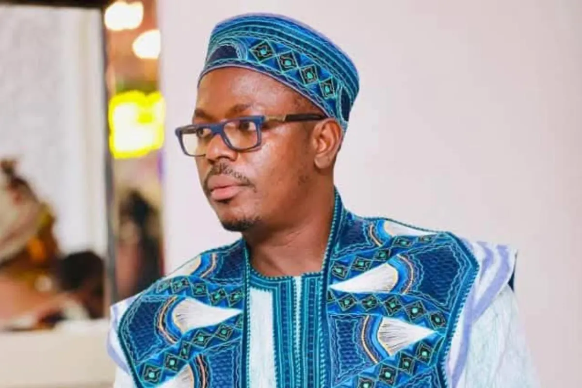 Côte d'Ivoire : l'activiste burkinabè Alino Faso retrouvé mort dans sa cellule à Abidjan