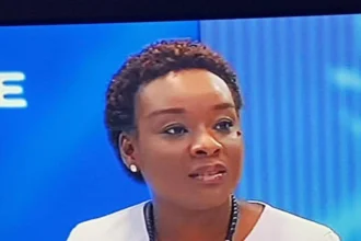 Bénin : la journaliste Angela Kpeidja risque 06 mois de prison avec sursis