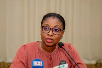 Code du numérique au Bénin : 08 nouveaux textes adoptés pour renforcer le cadre réglementaire