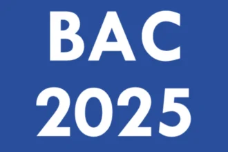BAC 2025: voici les taux de réussite par série !