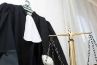 Bénin: liste des 12 admis au Certificat d'aptitude à la profession d'avocat (CAPA)