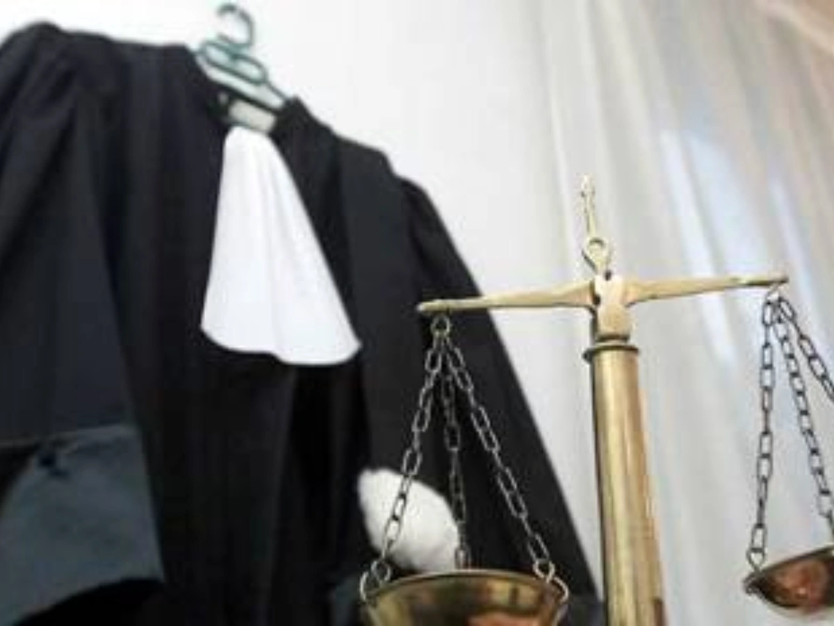 Bénin: liste des 12 admis au Certificat d'aptitude à la profession d'avocat (CAPA)