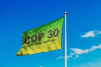 COP 30 au Brésil: Le Bénin lance un test pour sélectionner ses jeunes délégués