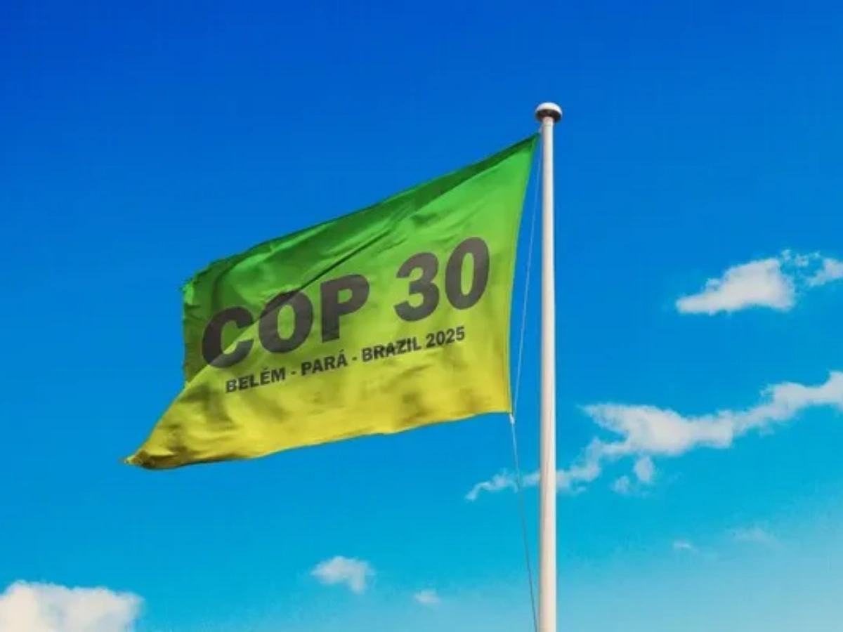 COP 30 au Brésil: Le Bénin lance un test pour sélectionner ses jeunes délégués