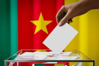 Présidentielle au Cameroun: 13 candidatures retenues sur 86 dossiers enregistrés