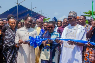 Bénin : la JAB 2025 officiellement lancée pour célébrer les artisans béninois