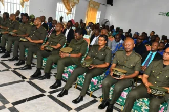 Conférence des Préfets à Djakotomey : gouvernance locale et sécurité nationale au cœur des échanges