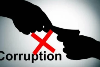 corruption nigérians Etats-Unis sanctions